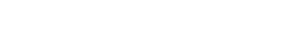 Marion Freudenberg Logo